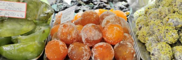 2015-07-02_Taormina_Sicily Delights-20001.JPG