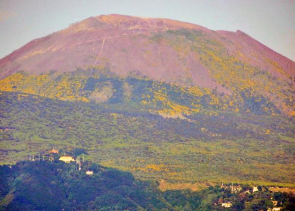 2015-07-03_Mt. Vesuvius0001.JPG