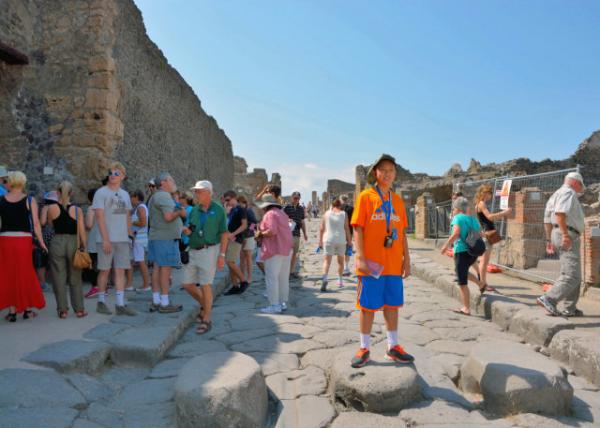 2015-06-14_Pompii_Via dell'Abbondanza, the Main Street in Pompeii ֡ӱҪֵ-10001.JPG