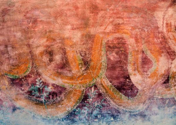 2015-06-14_Pompii-Erotic Art ɫ0001.JPG