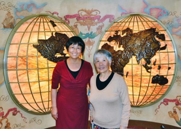 2015-06-14_Emerald Princess 0001.JPG