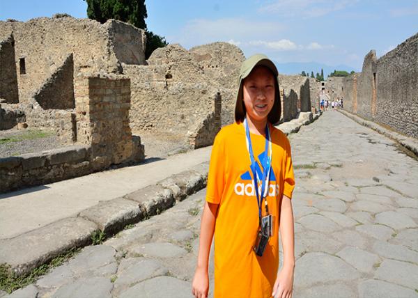 2015-06-14_Via dell'Abbondanza.jpg