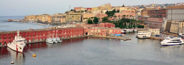 2015-06-14_Port of Plaisance ָ-20001.jpg