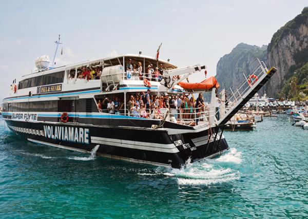 2015-06-14_Ferry Boat @ the Marina Grande.jpg