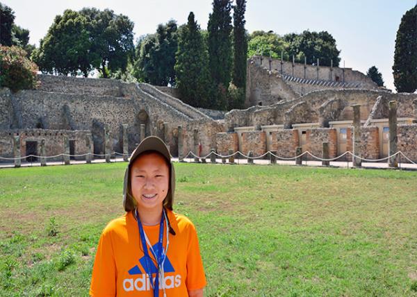 2015-06-14_House of the Gladiators, a Living Quarters & Training Area.jpg