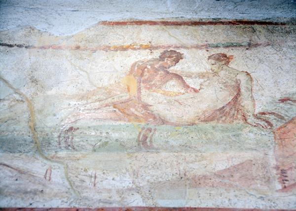 2015-06-14_Frescoe from Brothels.jpg