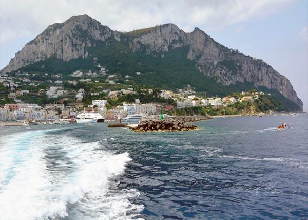 2015-06-14_Capri.jpg