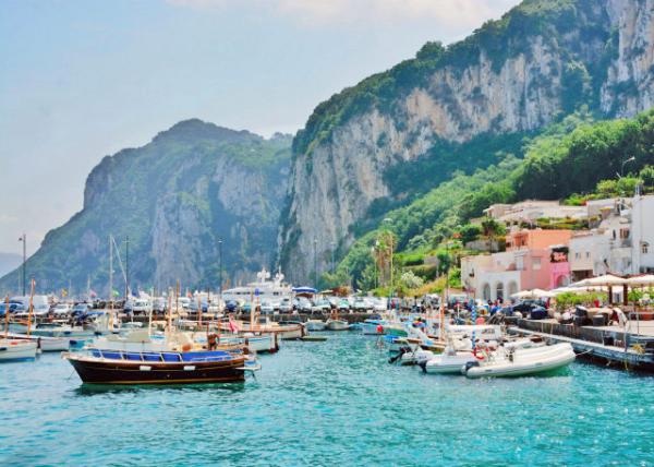 2015-06-14_Capri_Marina Grande towards Anacapri  泯ϿĴ-30001.JPG