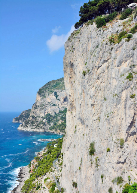 2015-06-14_Capri_Monte Solaro ɽ-20001.JPG