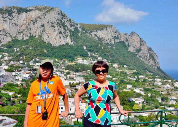 2015-06-14_Capri Center  -20001.JPG