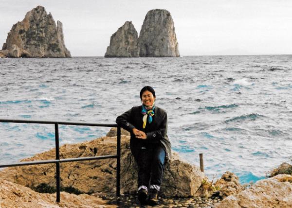 1996-01-10_Capri_Faraglioni di Capri 0001.JPG