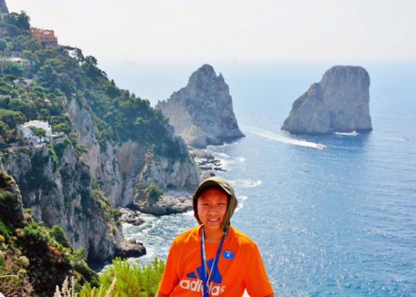 2015-06-14_Capri_Faraglioni_Belvedere Tragara ۾̨ 0001.JPG