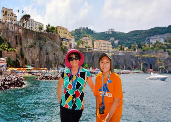 2015-06-14_Sorrento Peninsula а뵺-10001.JPG