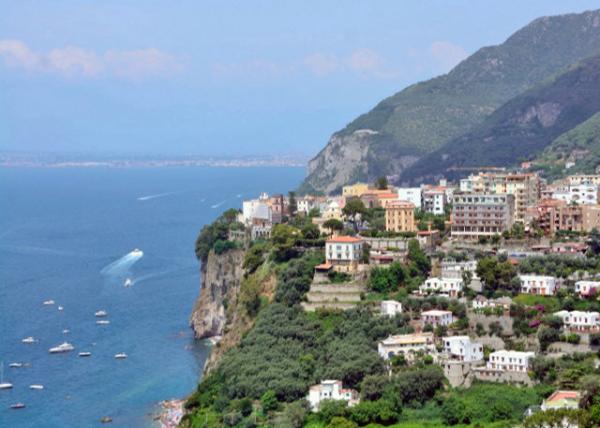 2015-06-14_Positano the Vertical City ŵֱ֮-30001.JPG