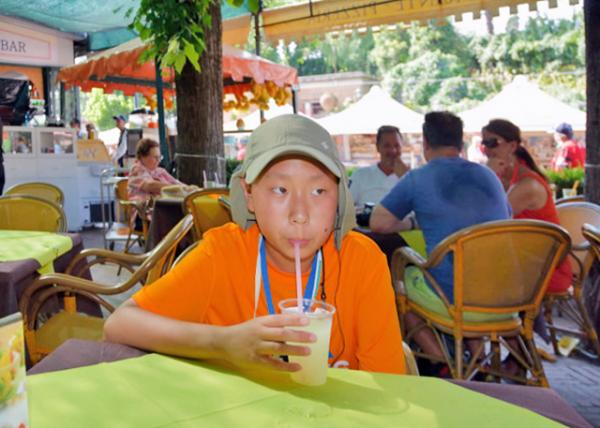 2015-06-14_Lemon Slush0001.JPG