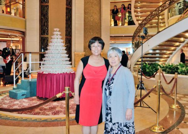 2015-06-15_Piazza 㳡-20001.JPG