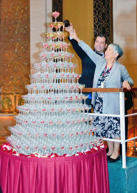 2015-06-15_Champagne Waterfall ľٲ-10001.JPG