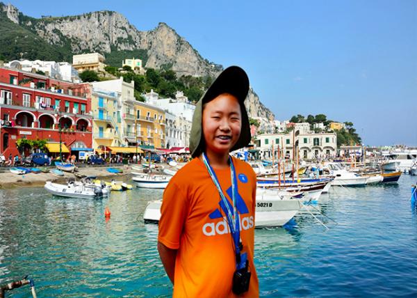 2015-06-14_Capri_Marina Grande toward Capri  泯Ĵ-10001.jpg