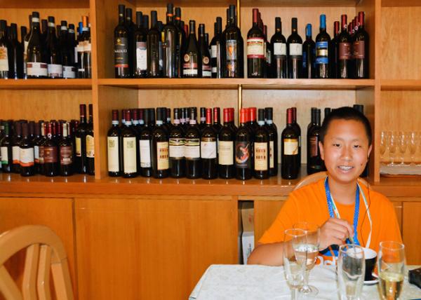 2015-06-14_Sorento_La Fenice Ristorante ˲.jpg