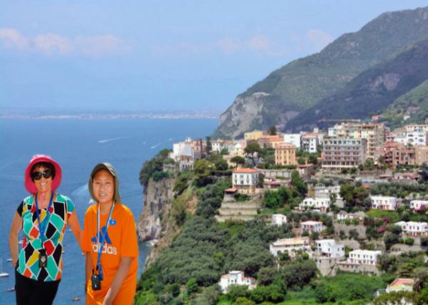 2015-06-14_Positano the Vertical City ŵֱ֮-20001.jpg