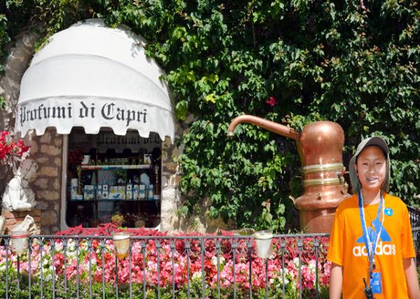 2015-06-14_Perfumes of Capri.jpg