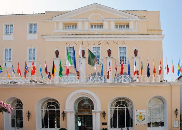 2015-06-14_Grand Hotel Quisisana Built in 1845.jpg