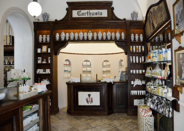 2015-06-14_Carthusia Fragrances.jpg