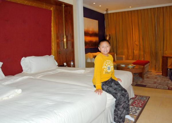 2013-12-06_Raffles Hotel00010001.JPG