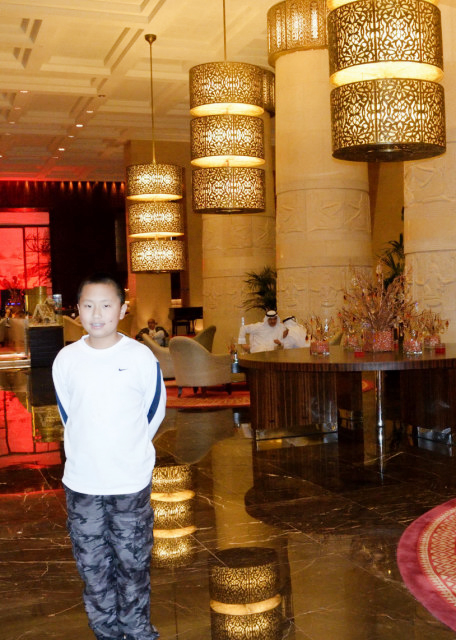 2013-12-07_Raffles Hotel-50001.JPG