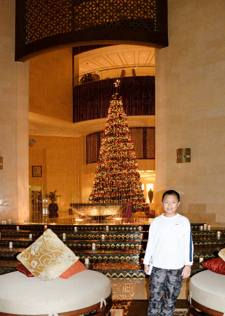 2013-12-07_Raffles Hotel-600010001.JPG