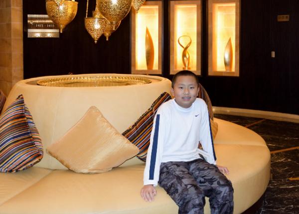 2013-12-07_Raffles Hotel-800010001.JPG