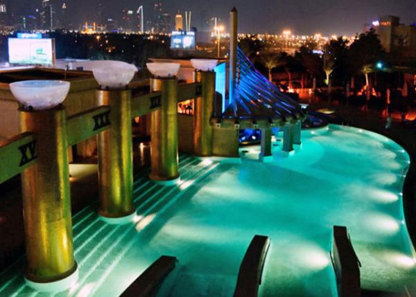 2013-12-07_Raffles Hotel @ Nite ʿƵҹ-300010001.JPG