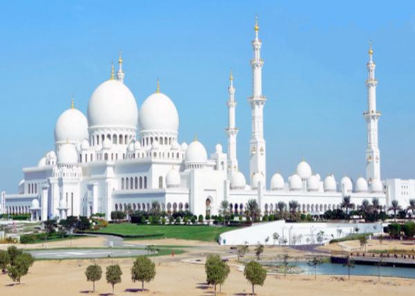 2013-12-07_Sheikh Zayed Grand Mosque-500001.JPG
