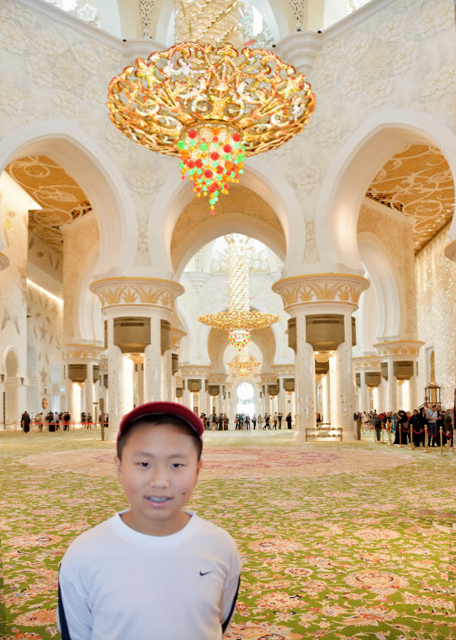2013-12-07_Sheikh Zayed Grand Mosque-390001.JPG