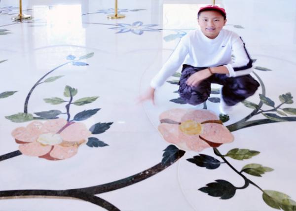 2013-12-07_Sheikh Zayed Grand Mosque-420001.JPG