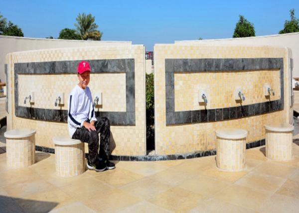 2013-12-07_Sheikh Zayed Grand Mosque-480001.JPG