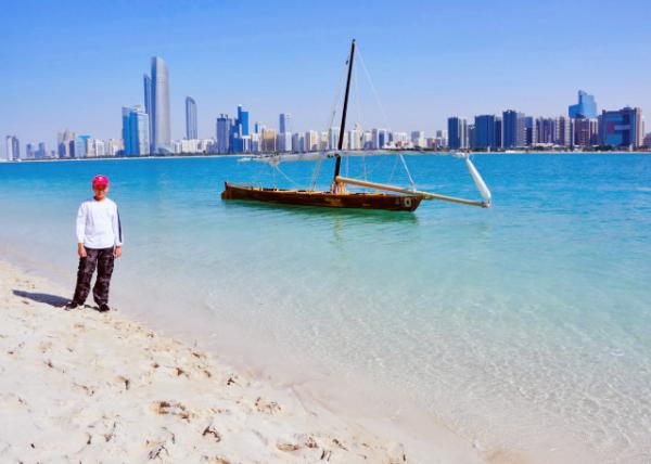 2013-12-07_Abu Dhabi Corniche Beach ̲-30001.JPG