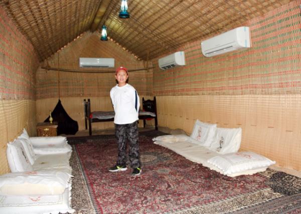 2013-12-07_Zayed Heritage Center ҮŲ0001.JPG