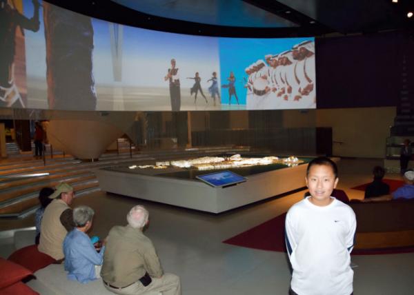 2013-12-07_Natl Museum-20001.JPG