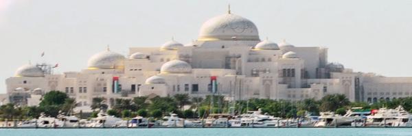 2013-12-07_Qasr Al Watan Palace ͳ-20001.JPG