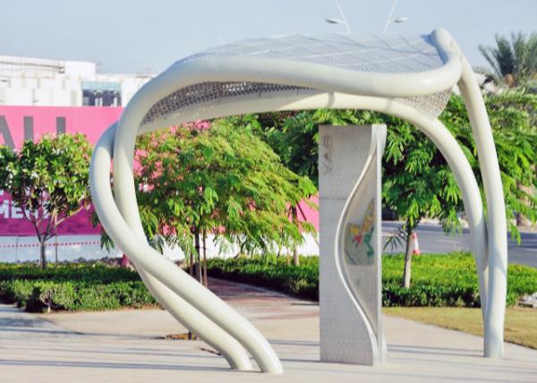 2013-12-07_Bus Stop վ0001.JPG