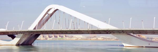 2013-12-07_Sheikh Zayed Bridge лաҮ´-10001.JPG