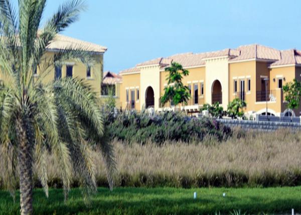 2013-12-07_Saadiyat Beach Villas غ̲-10001.JPG