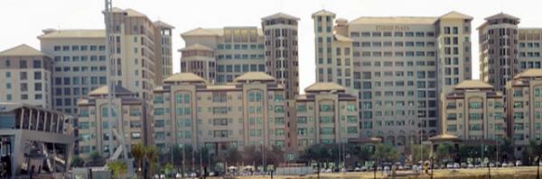 2013-12-07_Yas Island New Development ˹-10001_1.JPG