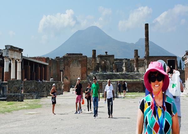 1995-12-28_Pompeii_The Forum ӱ㳡-20001.jpg