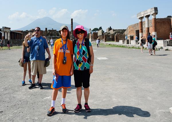 1995-12-28_Pompeii_The Forum ӱ㳡-30001.jpg