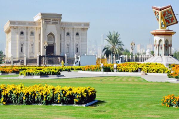 2013-12-09_Cultural Sq Ļ㳡-30001.JPG