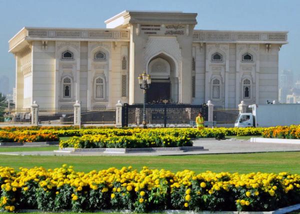 2013-12-09_Ruler's Office ɳ0001.JPG