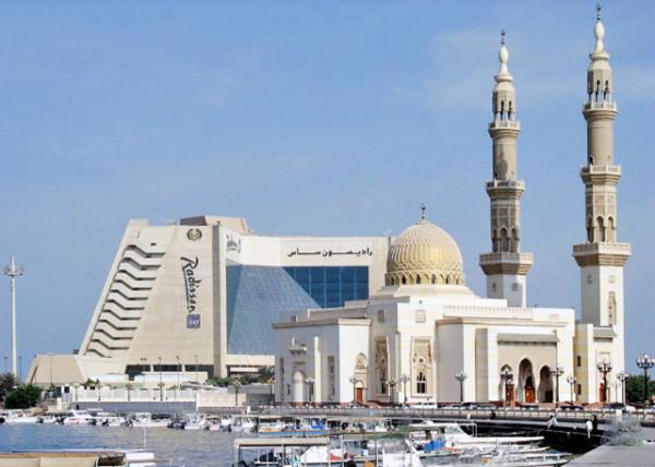 2013-12-09_Al Maghfirah Mosque -60001.JPG