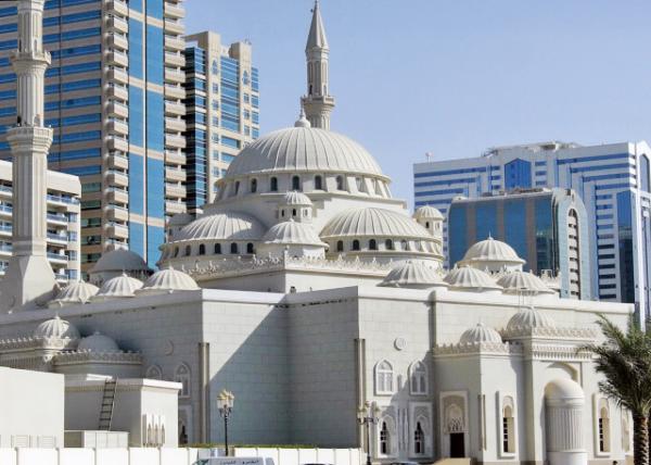 2013-12-09_Al Noor Mosque Ŭ0001.JPG